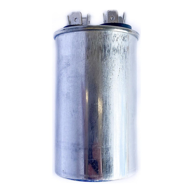 MC Enterprises AC Fan Capacitor 30 MFD 1499-5671MC (replaces 1499-5671)