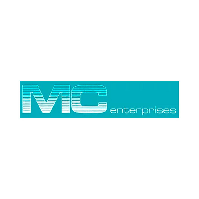 MC Enterprises AC Fan Capacitor 45 MFD 1499-5731MC (replaces 1499-5731)
