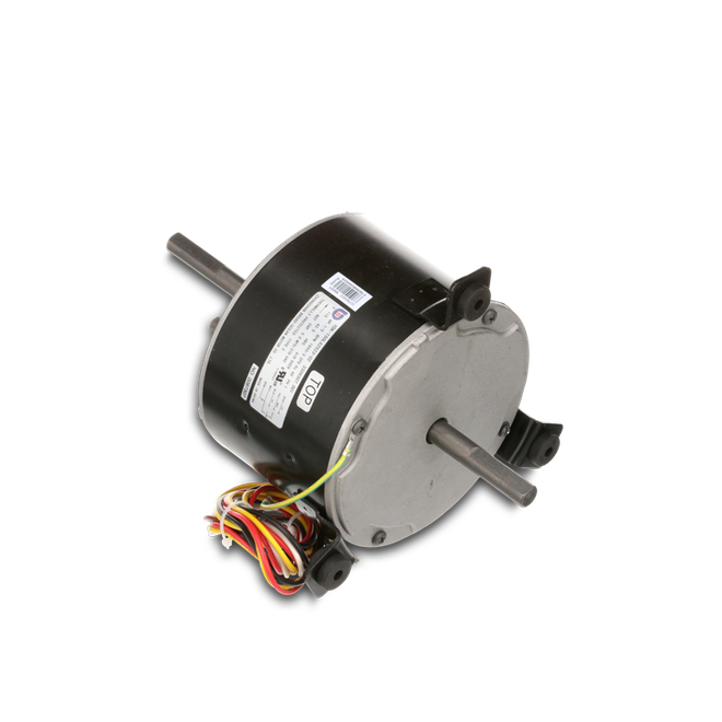 Dometic AC Condenser Fan Motor 3313107.041 (fits Penguin)