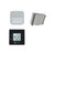 GE AC Non-Ducted Ceiling Assembly RVACS-NKITB (fits S Series)