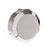 GE AC Ceiling Assembly Control Knob WJ12X36042