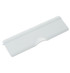 GE AC Ceiling Assembly Louver WJ71X27374
