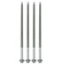 GE AC Installation Kit WJ01X29353