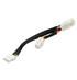 GE AC Wiring Harness WJ35X35673