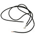 GE AC Wiring Harness WJ26X27379 (fits ARH13)