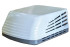 Advent AC Shroud PXXMCOVER (fits ACM135)