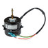 Furrion AC Condenser Fan Motor C-FACR15SA-006