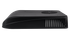 Icon AC Shroud 12279 (fits Mach 8)