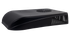 Icon AC Shroud 12279 (fits Mach 8)