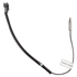 Furrion AC Freeze Control Sensor 2023002779