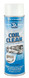AP Products AC Coil Cleaner 117