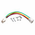 Advent AC Wiring Adapter ACCOLKIT (fits Advent)