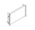 Coleman Mach AC Condenser 1452-1391