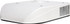 Coleman Mach AC Shroud 47103A2261
