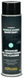 Dometic AC Coil Cleaner D1227001