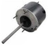 Dometic AC Condenser Fan Motor 3314471.013 (fits Penguin)