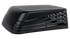 Icon AC Shroud 14372 (fits ACM135)