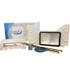RV Airflow AC Air Flow System RVAF-GE-KIT