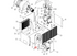 Coleman Air Conditioner Control Board 6538C3209 (Fits 6535/ 6536/ 6537/ 6538/ 6636)