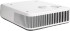 Coleman-Mach MACH 8 37024-075 Air Conditioner (15,000 BTU) Signature Series (back view)