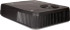 Coleman-Mach MACH 8 Plus 37204-079 Air Conditioner (15,000 BTU) Signature Series