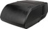 Coleman Mach AC Mach III 	48208-0690 (13500 BTU) Black