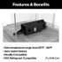 Furrion AC Control Box FACC12ESPA2-BL-AM