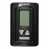 Coleman Mach Cool Only Digital Wall Thermostat, Black 9430A3422