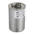 Dometic AC Run Capacitor 3311563.000 (15,000 BTU)