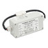 Dometic SmartStart Soft Starter 9610004642 (Brisk II)