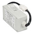Dometic SmartStart Soft Starter 9630001955 (FreshJet 5 mechanical) view 2