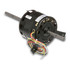 Dometic Penguin AC Fan Motor 3309333.007 (11,000 and 13,500 BTU)