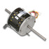 Dometic Heat Pump Fan Motor 3310424.000 (651516, 651816)