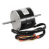 Dometic Blizzard NXT Condenser Fan Motor Service Kit 3316314.000