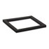 Dometic FreshJet 5 Roof Gasket Installation Kit 4450037541