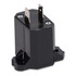 Dometic FreshJet 5 AC Relay 4450037544