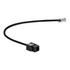 Dometic FreshJet 5 Thermostat Wiring Adapter RJ11 to RJ45 9610008210