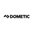 Dometic Penguin AC Extension Harness, 18 Inch 3105584.001