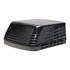 Advent Air 15,000 BTU Rooftop RV Air Conditioner, Black ACR150BWH