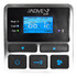 Advent Air ACTH25 Digital Bluetooth Thermostat, Black