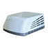 Advent Air Low Profile Replacement Shroud, White MCOVERLP (fits ACM135, ACM150)