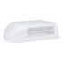 Icon Coleman-Mach 4700 Series (Mach 8) Replacement Shroud, Polar White 00751