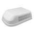 Icon Coleman-Mach 4700 Series (Mach 8) Replacement Shroud, Polar White 00751 view 2