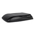 Icon Dometic Penguin II Replacement Shroud, Black 12275