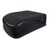 Icon Dometic / Duo-Therm Brisk Air (2000 and newer) Replacement Shroud, Black 14927 view 2