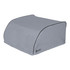 Classic Accessories RV Air Conditioner Cover for Dometic Brisk II, Grey 80-227-191001-00