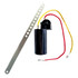MC Enterprises AC Hard Start Kit 8333A-9021CMC (replaces 8333A-9021C) view 2