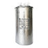 MC Enterprises AC Run Capacitor 60/5 MFD 3312195.000MC (replaces 3312195.000)