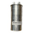 MC Enterprises AC Fan Capacitor 5+50 MFD 3313107.018MC (replaces 3313107.018)