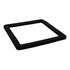 Camco RV Air Conditioner Gasket Kit 25071 (14 x 14) view 2
